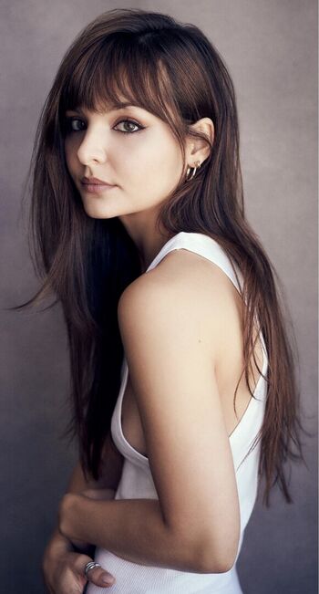 Cassady McClincy