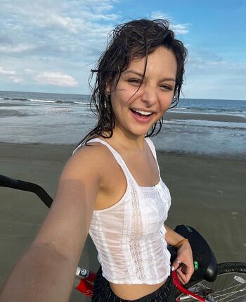 Cassady McClincy