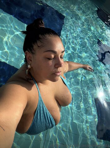 Full leaked Cassandra  page private photo