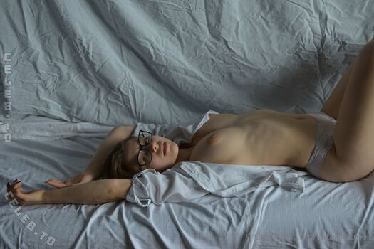 Full leaked Cassandra delia private photo