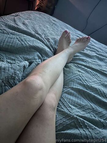 Full leaked Cassandra gail private photo