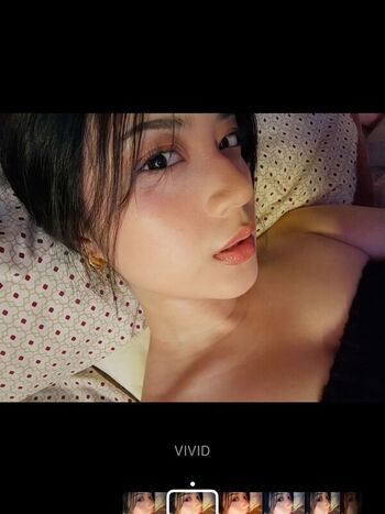 Full leaked Cassandra ingrid private photo