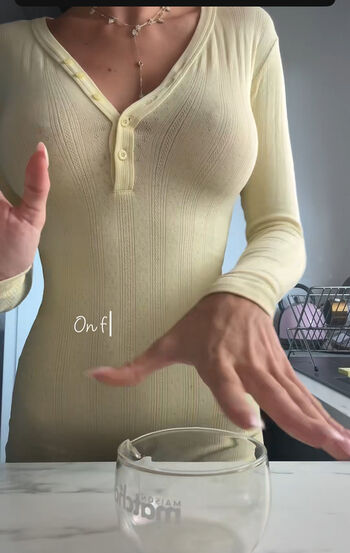 Full leaked Cassandra julia private photo