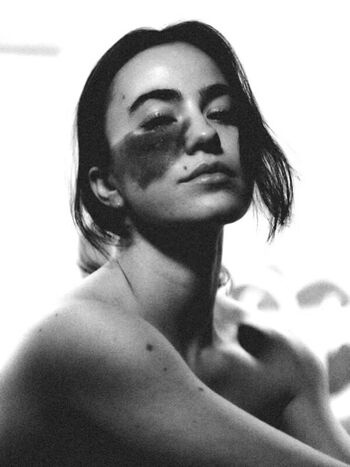 Full leaked Cassandra naud private photo