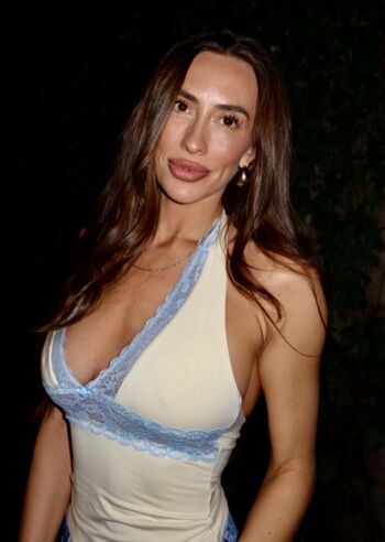 Full leaked Cassandra rose private photo