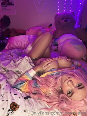 Full leaked Cassandrabby private photo