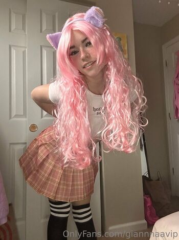 Full leaked Cassandrabby private photo