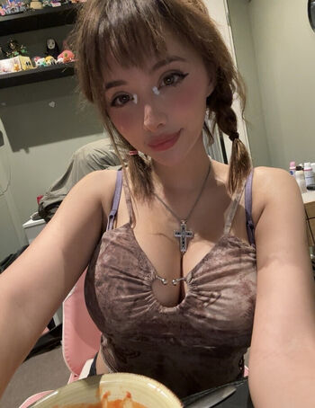 Full leaked Cassandracassandra private photo