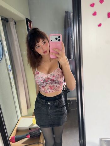 CassandraCassandra