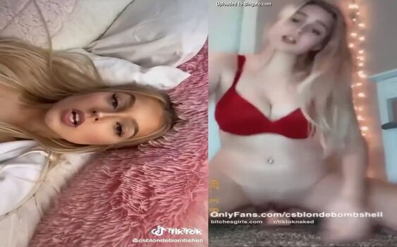 Full leaked Cassandrajsteele private photo