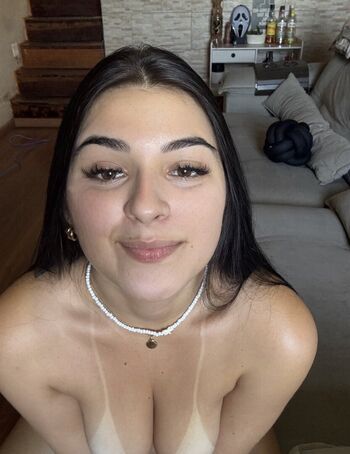 Full leaked Cassiamorenoo private photo