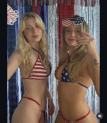 Full leaked Cassidy barnette private photo