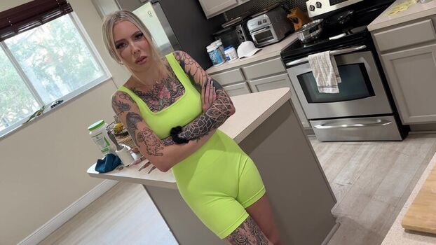 Cassidy Luxe