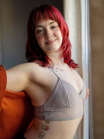 Full leaked Cassidymint private photo