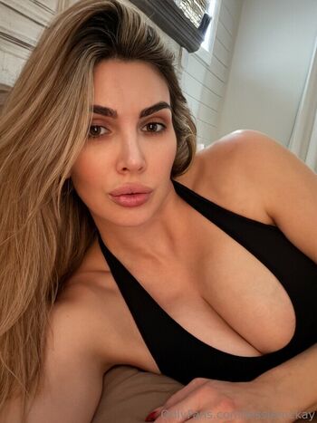 Cassie Lee