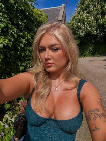 cassiedavidsonx