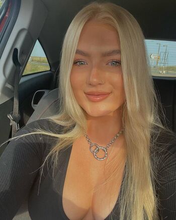 Full leaked Cassiedavidsonx private photo