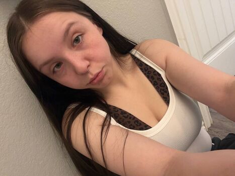 Full leaked Cassieonlyxo private photo