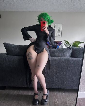 Full leaked Cassierayxo page private photo