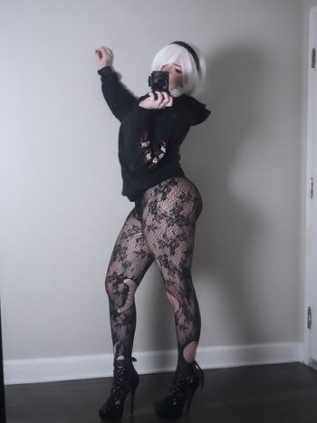 Cassierayxo