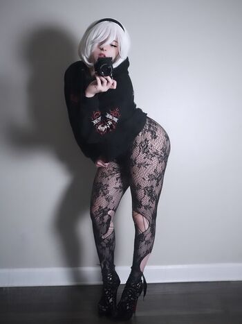 Cassierayxo