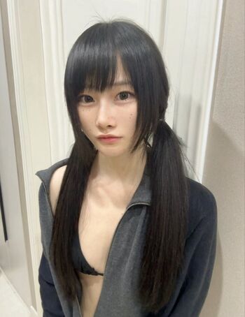 Full leaked Cassiesid private photo