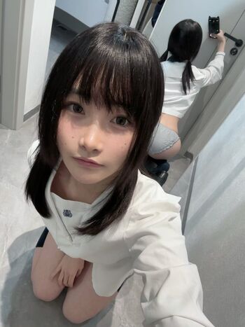 Full leaked Cassiesid private photo