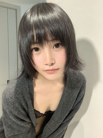Full leaked Cassiesid private photo