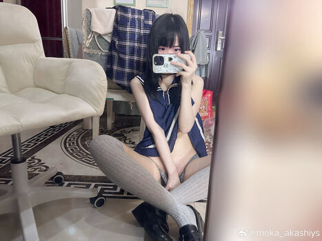 Full leaked Cassiesid private photo