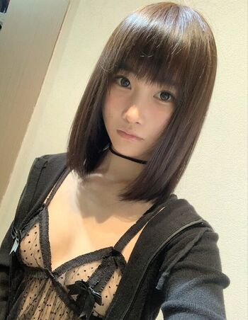 Full leaked Cassiesid private photo