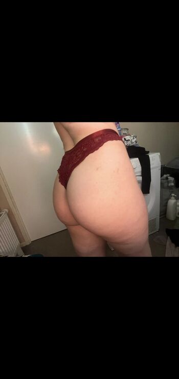 Full leaked Cassiiie private photo