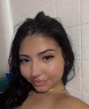 Cassjara