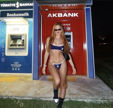 Full leaked Cassy cassau private photo