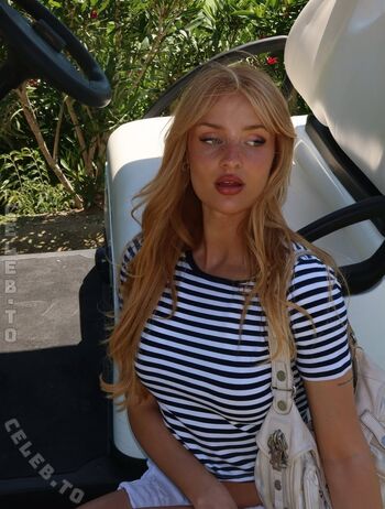 Full leaked Cassy cassau private photo