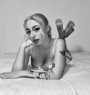 Full leaked Cassy marlen private photo