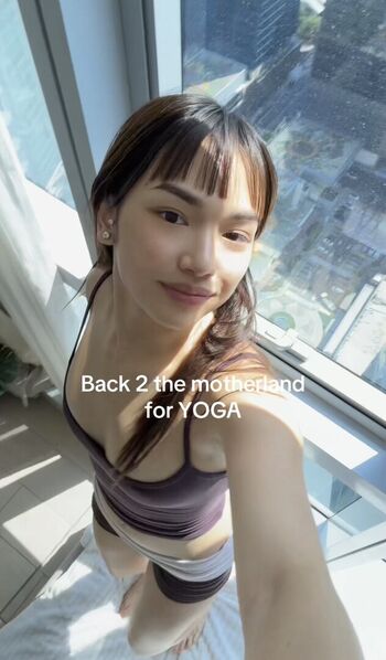 Full leaked Cassyyms private photo