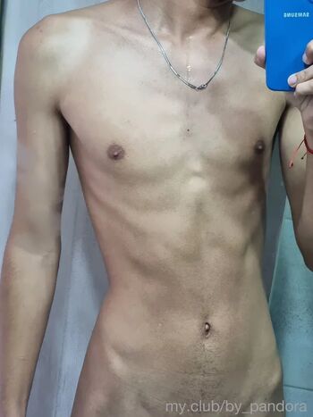 Full leaked Castellanos private photo