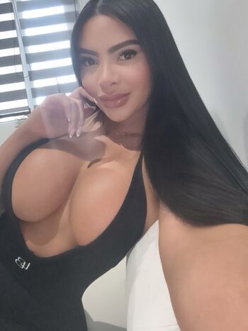 Full leaked Castillomariape private photo