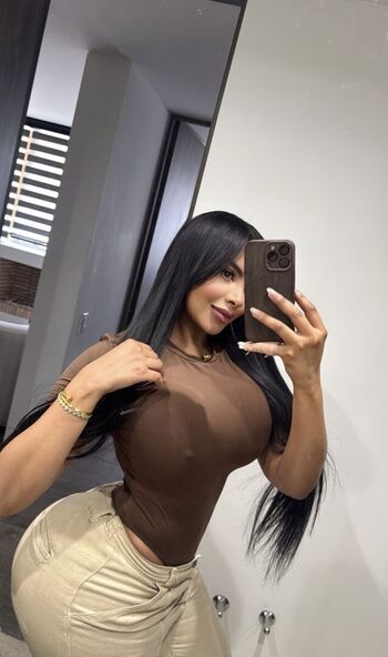 Full leaked Castillomariape private photo