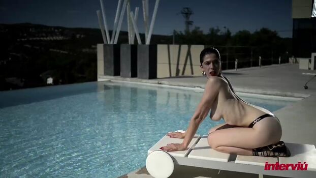 Full leaked Castro julia private photo