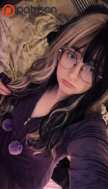 Full leaked Catakemie private photo