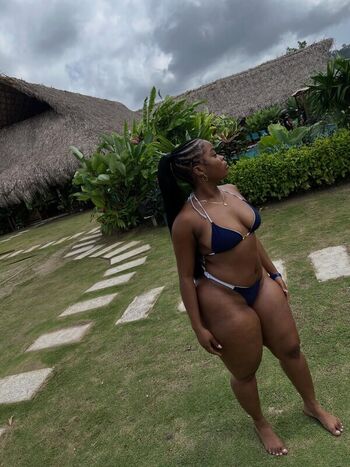 Full leaked Cataleya navia page private photo
