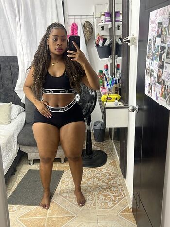 Full leaked Cataleya navia page private photo