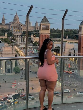 Full leaked Cataleya navia private photo