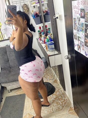 Full leaked Cataleya navia private photo