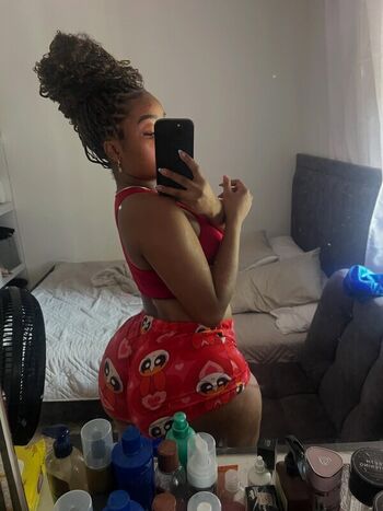 Full leaked Cataleya navia private photo