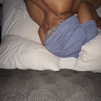 Full leaked Cataleyafans private photo