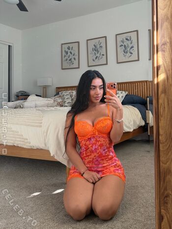 Full leaked Catalina escobar page private photo