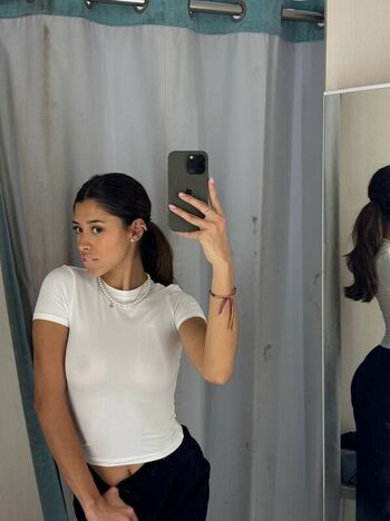 Full leaked Catalinajimenez private photo