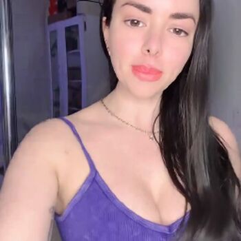 Full leaked Catamar private photo